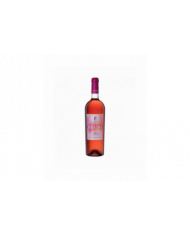 Rosé-Weine  Rosato Colline Teatine IGT 2020 Brado - Valle Martello 8,61 €