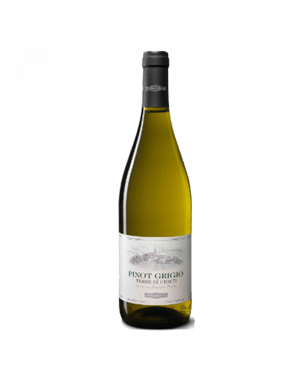 White wines  Pinot Grigio Terre di Chieti IGP 2020 - Feudo Antico 4,83 â‚¬ White wines  Pinot Grigio Terre di Chieti IGP 2020 - Feudo Antico 4,83 â‚¬