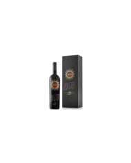 Rode wijnen  Toscana Rosso IGT Luce 2017 - Frescobaldi 98,11 €