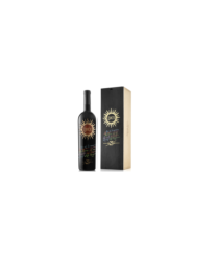 Red Wines  Toscana Rosso IGT Luce 2017 Magnum - Frescobaldi 188,52 €