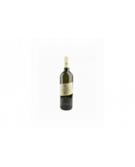 Witte Wijnen  Pecorino I.G.T. delle Colline Pescaresi BIO 2020 – Mia Natura - Tenuta Arabona 7,50 €