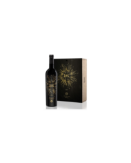 Rode wijnen  Toscana IGT Lux Vitis 2017 - Frescobaldi 122,87 €