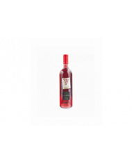 Rosé-Weine  Cerasuolo d’Abruzzo D.O.C. BIO 2020 – Manus Plere - Tenuta Arabona 6,15 €