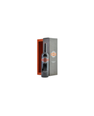 Vini Rossi  La Vite Lucente 2018 - Frescobaldi 27,79 €