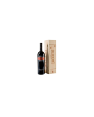 Red Wines  Toscana IGT Lucente 2018 Luce della Vite Magnum - Frescobaldi 60,57 €