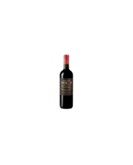 Rode wijnen  Cantaloro Rosso Toscana IGT 2019 bio - Avignonesi 8,82 €