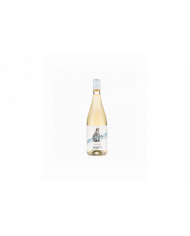 Witte Wijnen  Cococciola Colline Pescaresi IGP 2020 - Giuliana Vicini 5,45 €