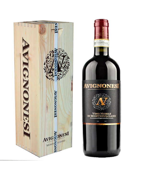 Rode wijnen  Vino Nobile di Montepulciano 2016 bottiglia 5 Litri - Avignonesi 165,33 â‚¬ Rode wijnen  Vino Nobile di Montepulciano 2016 bottiglia 5 Litri - Avignonesi 165,33 â‚¬