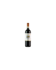Red Wines  Vino Nobile di Montepulciano Poggetto di Sopra 2016 - Avignonesi 48,20 â‚¬ Red Wines  Vino Nobile di Montepulciano Poggetto di Sopra 2016 - Avignonesi 48,20 â‚¬