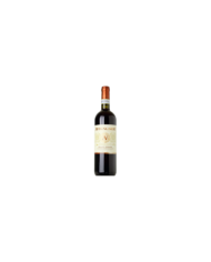 Rode wijnen  Grandi Annate Vino Nobile di Montepulciano 2013 - Avignonesi 48,20 â‚¬ Rode wijnen  Grandi Annate Vino Nobile di Montepulciano 2013 - Avignonesi 48,20 â‚¬