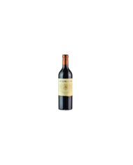 Rode wijnen  Grandi Annate -Toscana IGT Sangiovese 2015 - Avignonesi 49,36 €