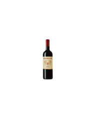 Vini Rossi  Grifi Toscana Rosso IGT 2016 - Avignonesi 29,75 â‚¬ Vini Rossi  Grifi Toscana Rosso IGT 2016 - Avignonesi 29,75 â‚¬