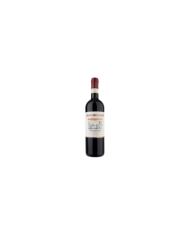 Red Wines  Toscana Merlot IGT Desiderio 2017 - Avignonesi 34,43 € Red Wines  Toscana Merlot IGT Desiderio 2017 - Avignonesi 34,43 €