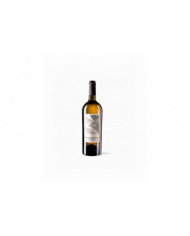 Witte Wijnen  Abruzzo Cococciola Superiore D.O.C 2017 - D'Alesio Sciarr 14,75 â‚¬ Witte Wijnen  Abruzzo Cococciola Superiore D.O.C 2017 - D'Alesio Sciarr 14,75 â‚¬