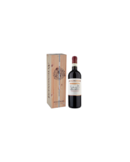 Red Wines  Desiderio Merlot Toscana I.G.T. 2016 jeroboam 3 litri - Avignonesi 151,56 € Red Wines  Desiderio Merlot Toscana I.G.T. 2016 jeroboam 3 litri - Avignonesi 151,56 €