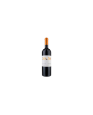 Vini Rossi  Toscana IGT 50 & 50 2016 - Avignonesi 88,36 €