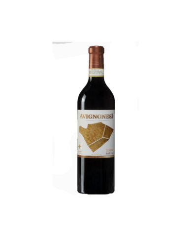 Vini Rossi  Oceano Vino Nobile di Montepulciano DOCG bio 2016 - Avignonesi 30,33 € Vini Rossi  Oceano Vino Nobile di Montepulciano DOCG bio 2016 - Avignonesi 30,33 €