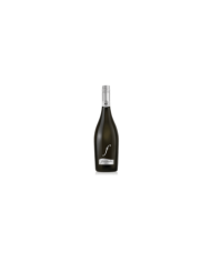 Witte Wijnen  PIU’ VINO BIANCO SPUMANTE - FRESCHELLO 5,27 â‚¬ Witte Wijnen  PIU’ VINO BIANCO SPUMANTE - FRESCHELLO 5,27 â‚¬