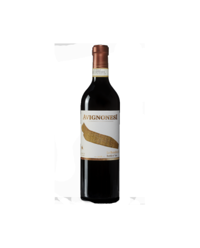 Vini Rossi  Vino Nobile di Montepulciano La Banditella 2016 - Avignonesi 30,33 € Vini Rossi  Vino Nobile di Montepulciano La Banditella 2016 - Avignonesi 30,33 €