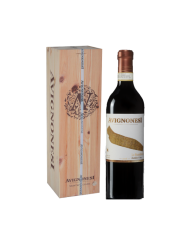 Red Wines  Vino Nobile di Montepulciano La Banditella 2016 magnum - Avignonesi 66,15 â‚¬ Red Wines  Vino Nobile di Montepulciano La Banditella 2016 magnum - Avignonesi 66,15 â‚¬