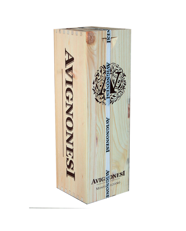 Rode wijnen  Vino Nobile di Montepulciano La Banditella 2016 magnum - Avignonesi 66,15 â‚¬ Rode wijnen  Vino Nobile di Montepulciano La Banditella 2016 magnum - Avignonesi 66,15 â‚¬