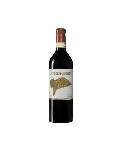 Vini Rossi  Vino Nobile di Montepulciano El Grasso 2016 - Avignonesi 29,43 € Vini Rossi  Vino Nobile di Montepulciano El Grasso 2016 - Avignonesi 29,43 €