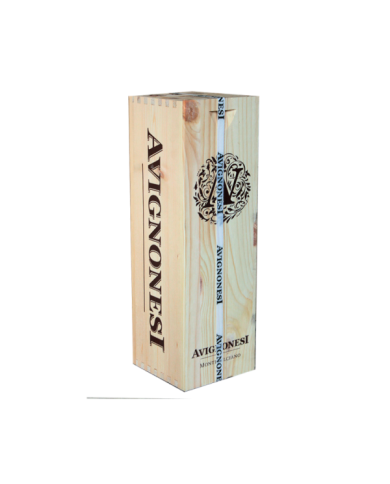 Red Wines  Vino Nobile di Montepulciano El Grasso 2016 magnum - Avignonesi 66,15 â‚¬ Red Wines  Vino Nobile di Montepulciano El Grasso 2016 magnum - Avignonesi 66,15 â‚¬