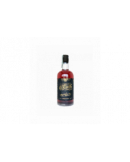 Destillate  CeRterbe – amaro alle erbe artigianale - Liquorificio 7579 16,23 €