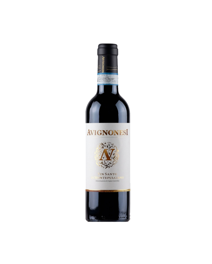 Sweet Wines  Vin Santo di Montepulciano 2010 - 375 ml - Avignonesi 164,79 â‚¬ Sweet Wines  Vin Santo di Montepulciano 2010 - 375 ml - Avignonesi 164,79 â‚¬