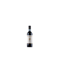 Sweet Wines  Vin Santo di Montepulciano 2010 - 375 ml - Avignonesi 164,79 â‚¬ Sweet Wines  Vin Santo di Montepulciano 2010 - 375 ml - Avignonesi 164,79 â‚¬