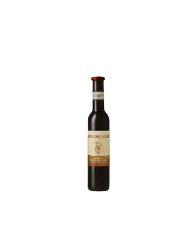 Sweet Wines  Vin Santo di Montepulciano 2005 - 100 ml cassetta x 2 - Avignonesi 121,31 â‚¬ Sweet Wines  Vin Santo di Montepulciano 2005 - 100 ml cassetta x 2 - Avignonesi 121,31 â‚¬