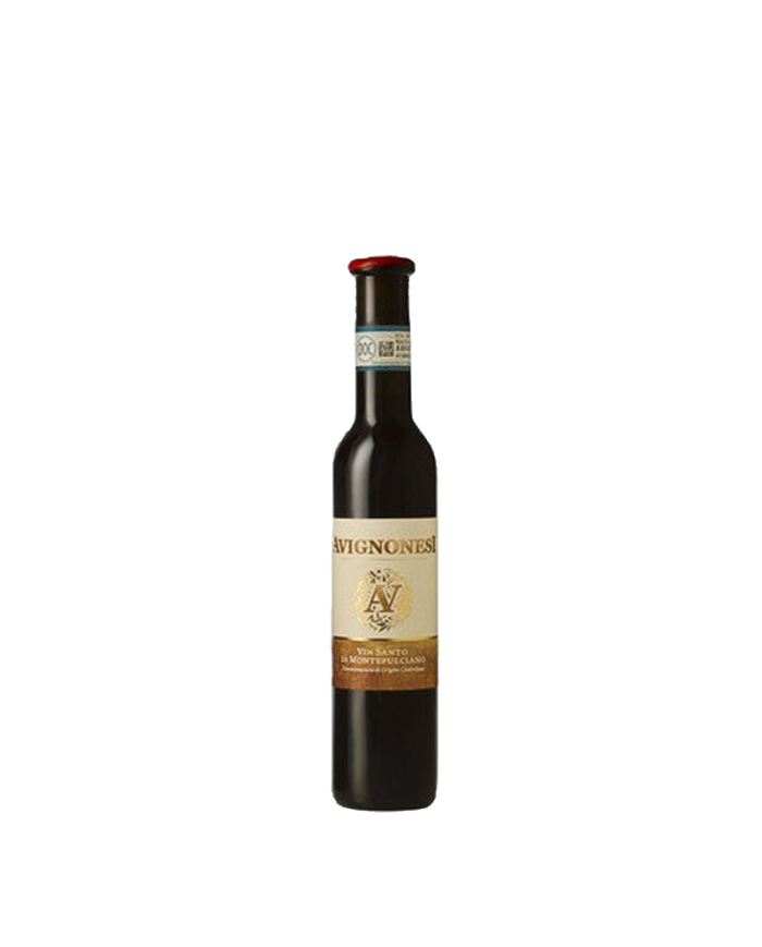 Vini Dolci  Vin Santo di Montepulciano 2005 - 100 ml cassetta x 2 - Avignonesi 121,31 â‚¬ Vini Dolci  Vin Santo di Montepulciano 2005 - 100 ml cassetta x 2 - Avignonesi 121,31 â‚¬