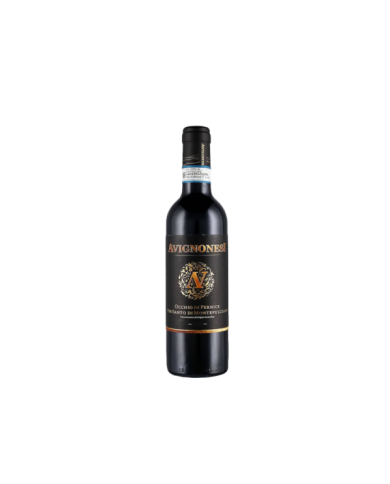 Sweet Wines  Vin Santo di Montepulciano Occhio di Pernice 2005 - 375 ml - Avignonesi 194,74 â‚¬ Sweet Wines  Vin Santo di Montepulciano Occhio di Pernice 2005 - 375 ml - Avignonesi 194,74 â‚¬