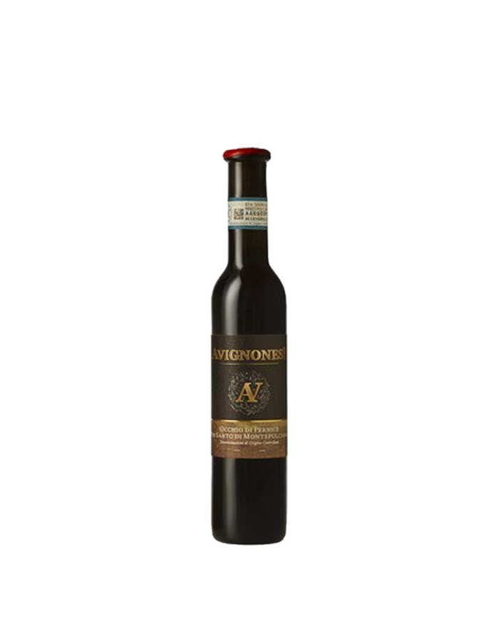 Süßweine  Vin Santo di Montepulciano Occhio di Pernice 2010 - 100 ml cassetta x 2 - Avignonesi 134,83 â‚¬ Süßweine  Vin Santo di Montepulciano Occhio di Pernice 2010 - 100 ml cassetta x 2 - Avignonesi 134,83 â‚¬
