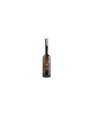 Destillate  Grappa di vinacce da Vin Santo di Montepulciano - AVIGNONESI 54,88 â‚¬ Destillate  Grappa di vinacce da Vin Santo di Montepulciano - AVIGNONESI 54,88 â‚¬