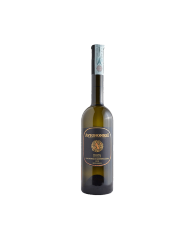 Destillate  Grappa di vinacce da Vino Nobile di Montepulciano - Avignonesi 28,36 â‚¬ Destillate  Grappa di vinacce da Vino Nobile di Montepulciano - Avignonesi 28,36 â‚¬