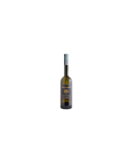 Destillate  Grappa di vinacce da Vino Nobile di Montepulciano - Avignonesi 28,36 €