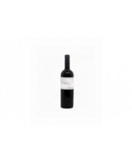 Vini Rossi  Montepulciano d’Abruzzo DOC 2010 – Francesco Paolo Michetti - Cantina Rapino 12,71 â‚¬ Vini Rossi  Montepulciano d’Abruzzo DOC 2010 – Francesco Paolo Michetti - Cantina Rapino 12,71 â‚¬