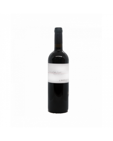 Rode wijnen  Montepulciano d’Abruzzo DOC 2010 – Francesco Paolo Michetti - Cantina Rapino 12,71 â‚¬ Rode wijnen  Montepulciano d’Abruzzo DOC 2010 – Francesco Paolo Michetti - Cantina Rapino 12,71 â‚¬