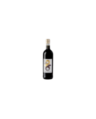 Rode wijnen  Ventisei Vino Nobile di Montepulciano DOCG 2017 bio - Avignonesi 15,20 €