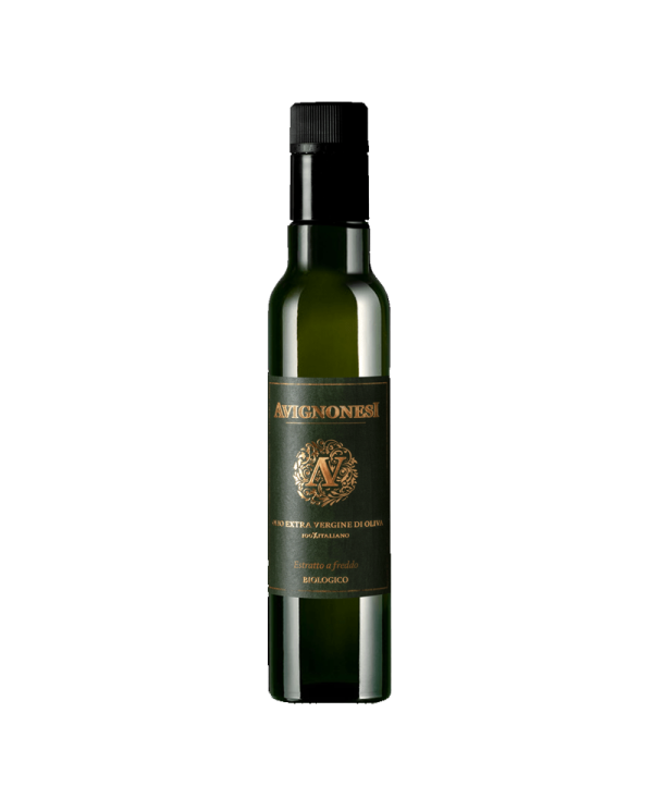 Natives Olivenöl extra  Olio extra vergine di oliva Biologico - Estratto a freddo - Avignonesi 22,47 â‚¬ Natives Olivenöl extra  Olio extra vergine di oliva Biologico - Estratto a freddo - Avignonesi 22,47 â‚¬