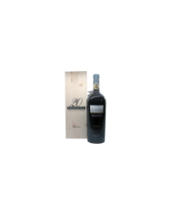Vini Rossi  Edizione 20 Cinque Autoctoni Magnum - Fantini Farnese 82,60 €