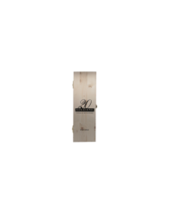 Rode wijnen  Edizione 20 Cinque Autoctoni Magnum - Fantini Farnese 82,60 â‚¬ Rode wijnen  Edizione 20 Cinque Autoctoni Magnum - Fantini Farnese 82,60 â‚¬