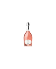 Vini Rosè  Gran Cuvée Rosé Svarowski Spumante Brut - Fantini Farnese 8,73 €