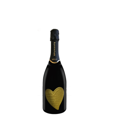 Vini Bianchi  AMAMI Brut - Fantini Farnese 12,05 â‚¬ Vini Bianchi  AMAMI Brut - Fantini Farnese 12,05 â‚¬