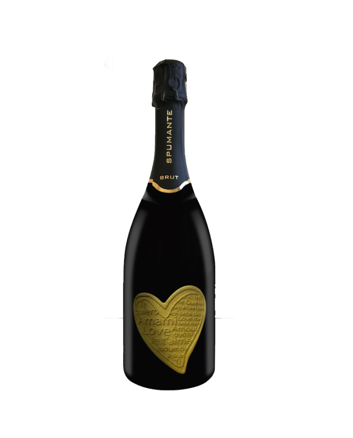 Vini Bianchi  AMAMI Brut - Fantini Farnese 12,05 â‚¬ Vini Bianchi  AMAMI Brut - Fantini Farnese 12,05 â‚¬