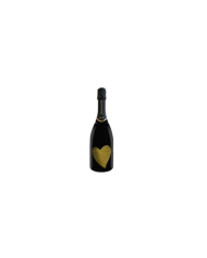 Vini Bianchi  AMAMI Brut - Fantini Farnese 12,05 â‚¬ Vini Bianchi  AMAMI Brut - Fantini Farnese 12,05 â‚¬