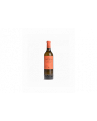 Witte Wijnen  Cadetto Colline Pescaresi IGT Pecorino 2020 - Podere Castorani 5,36 €