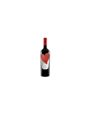 Vini Rossi  AMAMI Primitivo Puglia IGP 2019 - Fantini Farnese 10,64 €