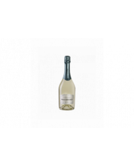 Witte Wijnen  Spumante Pecorino Brut Rino Metodo Martinotti - Codice Citra 5,27 €
